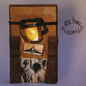 Neil Young Eldorado New Vinyl EP M\M