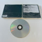 R.E.M. New Adventures In Hi-Fi Used CD VG+\VG+