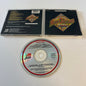 Professor Longhair New Orleans Piano Used CD VG+\VG+
