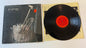 Maynard Ferguson New Vintage Used Vinyl LP VG+\VG+