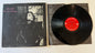 Laura Nyro New York Tendaberry Used Vinyl LP VG+\G+