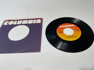 Nick Lowe Cruel To Be Kind Used 45 RPM 7" Vinyl VG+\VG+