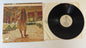 Nicolette Larson Nicolette Used Vinyl LP VG+\VG