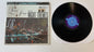 Living Strings Night Themes Used Vinyl LP VG+\VG+