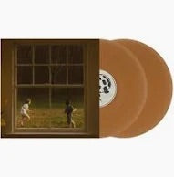 Noah Kahan - The Great Divide New Colored Vinyl LP M\M