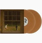 Noah Kahan - The Great Divide New Colored Vinyl LP M\M