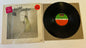 Daryl Hall & John Oates No Goodbyes Used Vinyl LP VG+\VG+
