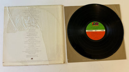 Daryl Hall & John Oates No Goodbyes Used Vinyl LP VG+\VG+