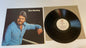 Con Hunley No Limit Used Vinyl LP VG+\VG