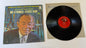 Arthur Fiedler No Strings Used Vinyl LP VG+\VG