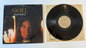 Joan Baez Noël Used Vinyl LP VG+\VG