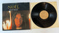 Joan Baez Noël Used Vinyl LP VG+\VG
