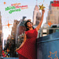 Norah Jones I Dream Of Christmas (Deluxe Edition) (2 Lp's) New Colored Vinyl 2LP M\M