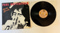 Paul Butterfield North South Used Vinyl LP VG+\VG+