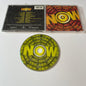 Various Now That's What I Call Music Used CD VG+\VG+