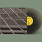 Nathaniel Rateliff Red Rocks 2020 New Colored Vinyl 2LP M\M