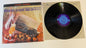 Pyotr Ilyich Tchaikovsky Nutcracker Suite / 1812 Overture / Marche Slave Used Vinyl LP VG+\VG+