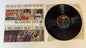 Pyotr Ilyich Tchaikovsky Nutcracker Suite / A Midsummer Night’s Dream Used Vinyl LP VG+\VG+