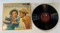 Morton Gould And His Orchestra Oklahoma/Carousel Suites Used Vinyl LP VG+\G+