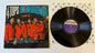 Four Tops On Broadway Used Vinyl LP VG+\VG