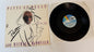 Patti LaBelle On My Own (12" Version) 12" Used Vinyl Single VG+\VG