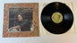 Harry Chapin On The Road To Kingdom Come Used Vinyl LP VG+\VG+