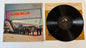 The New Glenn Miller Orchestra On Tour With The New Glenn Miller Orchestra Used Vinyl LP VG+\G+