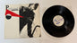 Paul Carrack One Good Reason Used Vinyl LP VG+\VG+