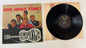 Highwaymen One More Time! Used Vinyl LP VG+\VG