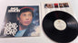 Paul Simon One-Trick Pony Used Vinyl LP VG+\VG+