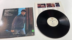 Paul Simon One-Trick Pony Used Vinyl LP VG+\VG+