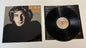 Barry Manilow One Voice Used Vinyl LP VG+\VG
