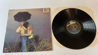 Tammy Wynette Only Lonely Sometimes Used Vinyl LP VG+\VG+