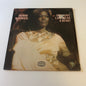 Dionne Warwick Only Love Can Break A Heart Used Vinyl LP M\VG+