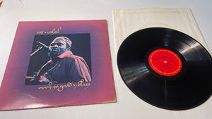Taj Mahal Oooh So Good 'N Blues Used Vinyl LP VG+\VG+