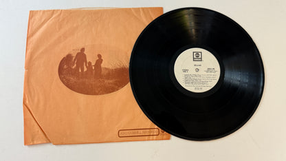 Orleans Orleans Used Vinyl LP VG+\VG+