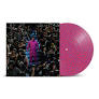 Oliver Tree Alone In A Crowd New Picture Disc  M\M