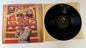 Perez Prado Our Man In Latin America Used Vinyl LP VG+\VG+