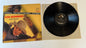 Don Bowman Our Man In Trouble Used Vinyl LP VG+\VG+