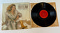 Lynn Anderson Outlaw Is Just A State Of Mind Used Vinyl LP VG+\VG