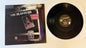 The Blasters Over There (Live At The Venue, London) Used Vinyl LP VG+\VG