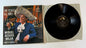 Miguel Aceves Mejia Pa' Todo El Año Used Vinyl LP VG+\VG+
