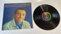 Al Martino Painted, Tainted Rose Used Vinyl LP VG+\VG