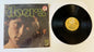 Anthony Castelo Panaginip Used Vinyl LP VG+\VG+