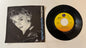 Madonna Papa Don't Preach Used 45 RPM 7" Vinyl VG+\