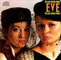 PARSONS, ALAN -PROJECT- Eve (180 Gram Vinyl) [Import] New Colored Vinyl LP M\M