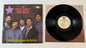 Nitty Gritty Dirt Band Partners, Brothers And Friends Used Vinyl LP VG+\VG