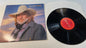 Willie Nelson Partners Used Vinyl LP VG+\VG