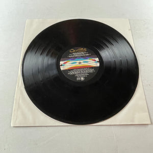 Carpenters Passage Used Vinyl LP VG+\G+