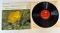 Ludwig van Beethoven "Pastoral" Symphony Used Vinyl LP VG+\VG+